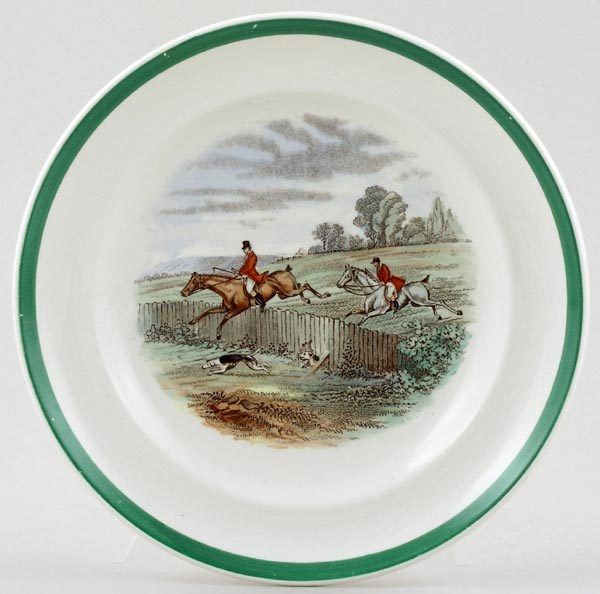 Plate c1937